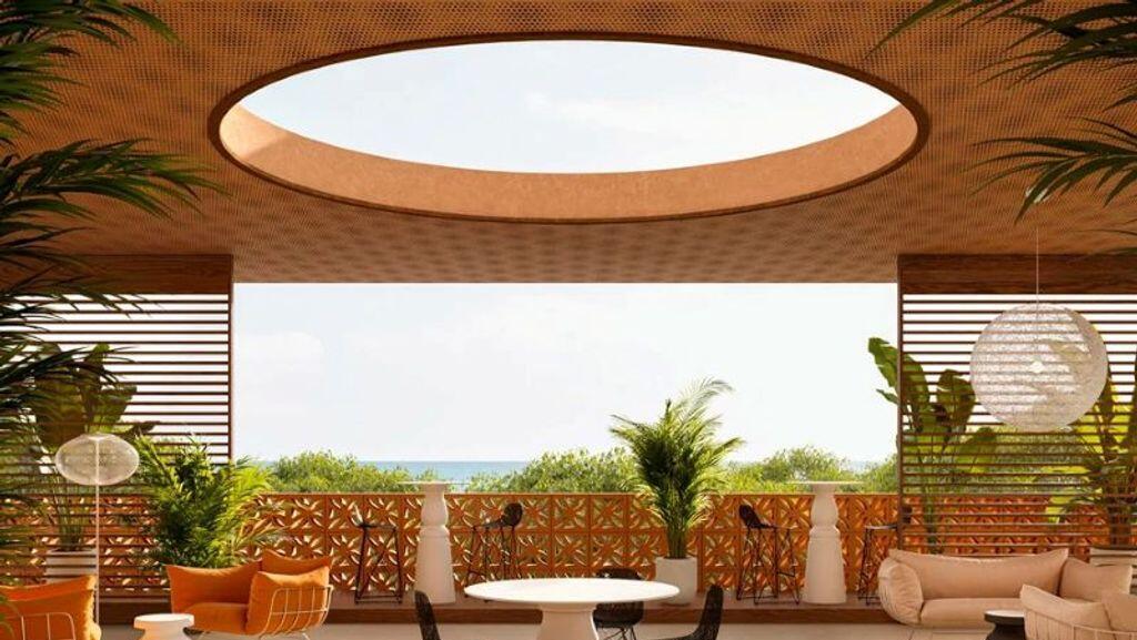 גופי תאורה לאביב - איך מכניסים את העונה הביתה