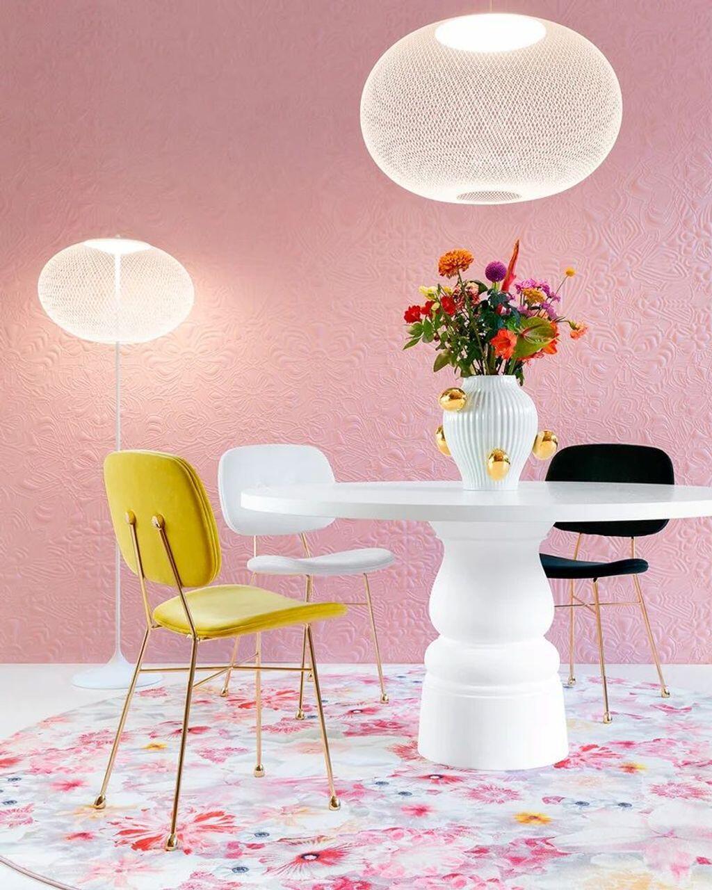 גופי תאורה לבית