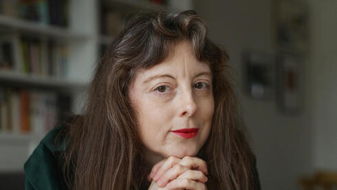 "בהייטק אין זוהר. אנחנו הפועלים המודרניים"