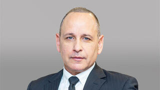 עו"ד אביב הראל 