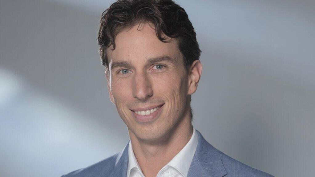 טל גלאון מנכ"ל שיבולת AI