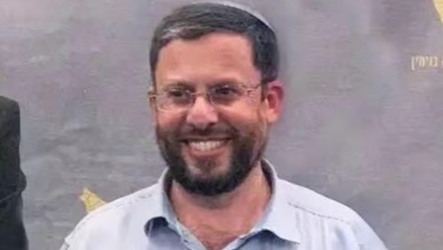 פיצוץ בוועדת האיתור למנכ"ל רמ"י: התנגדות למינוי מקורבו של סמוטריץ' לתפקיד