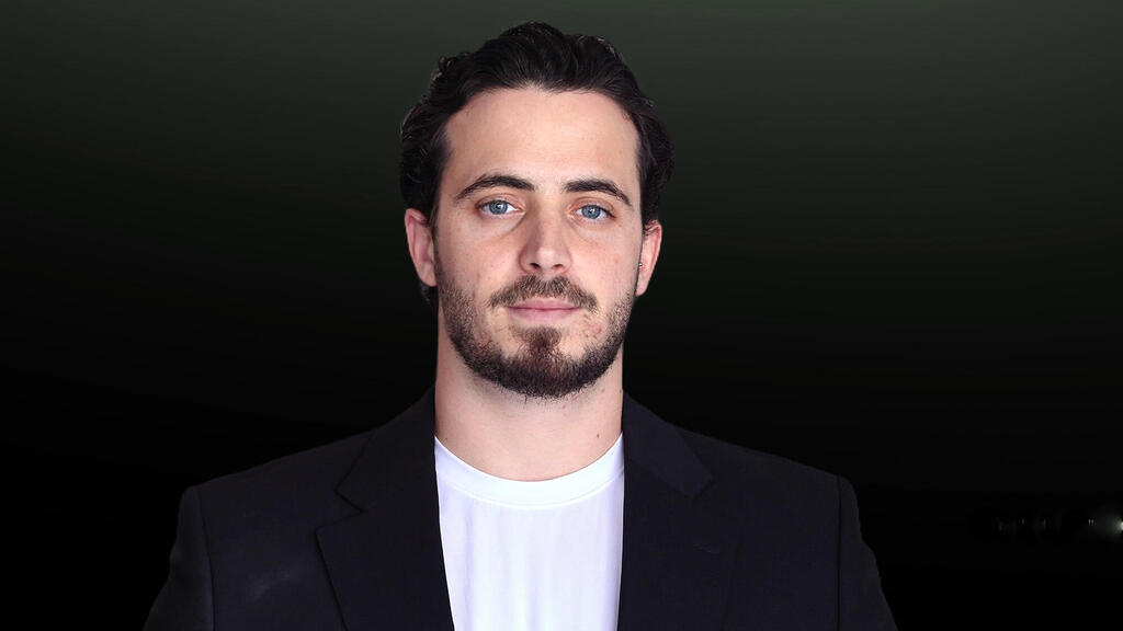 סער רומנו סמנכ"ל מסחרי חדש של ADIO