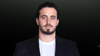 סער רומנו סמנכ"ל מסחרי חדש של ADIO