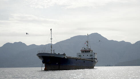 מתרחקת מסעודיה: איחוד האמירויות פורשת מאופ"ק