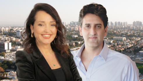 פתח תקווה בין חירום לשגרה – התחדשות עירונית בעידן המלחמה | כלכליסט