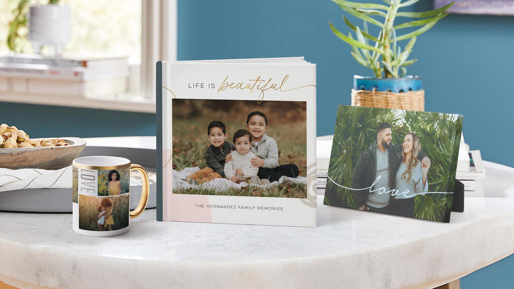 הדפסות של שאטרפליי (צילום: Kyle Johnson-Macpherson) שאטרפליי מוצרים הילארי שניידר