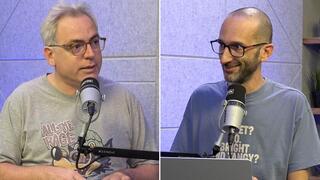 מנועי הכסף פרק 376 שי סלינס אורי גרינפלד