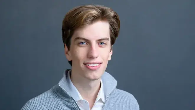 חוקר ה-AI שהפך פיטורים מ-OpenAI לקרן גידור של 5.5 מיליארד דולר