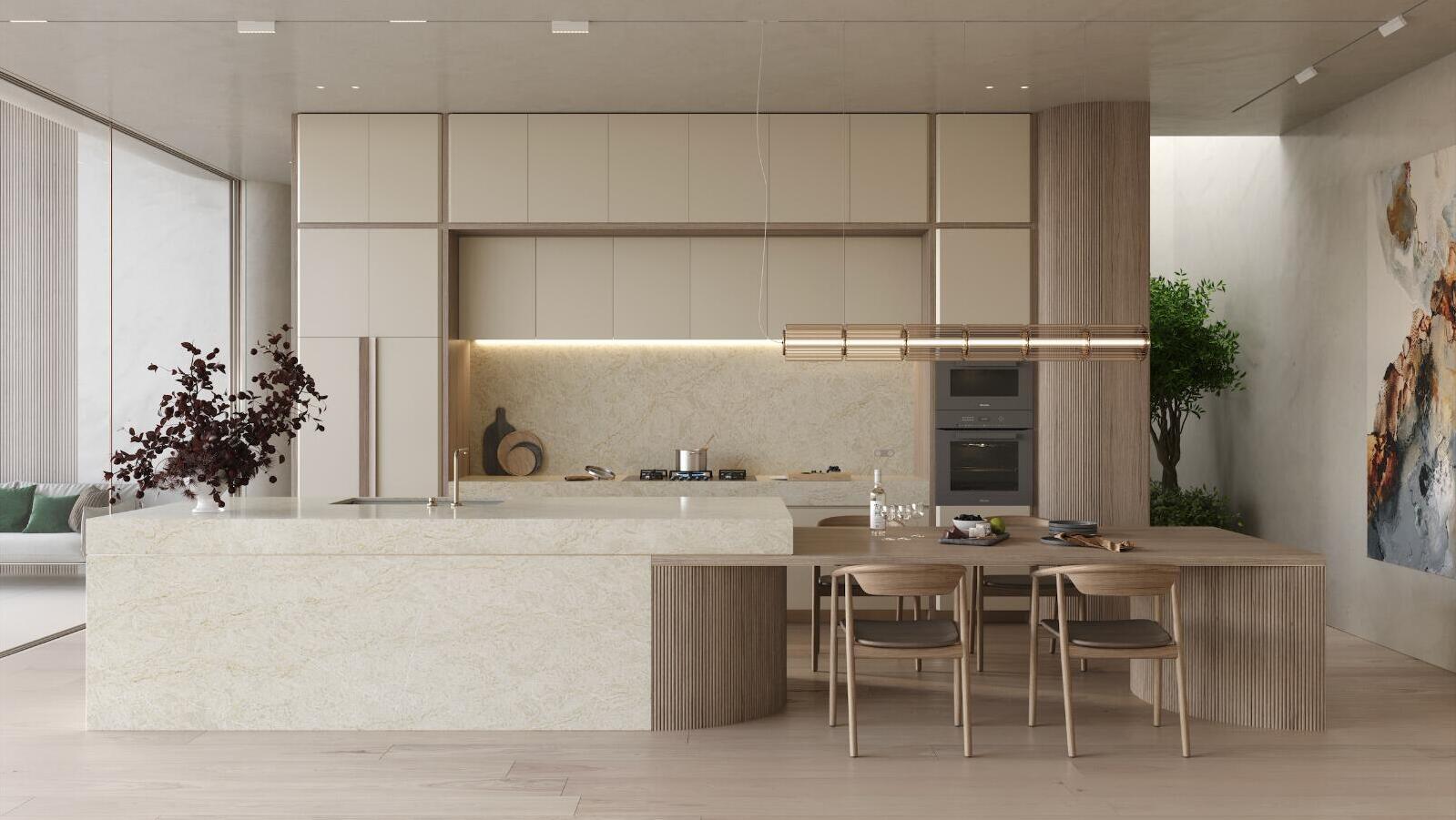 חדשנות תוצרת כחול לבן כובשת את העולם, מישראל אל השוק הגלובלי