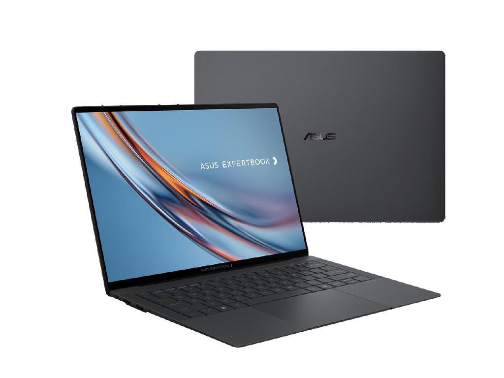 מחשב נייד Asus ExpertBook Ultra