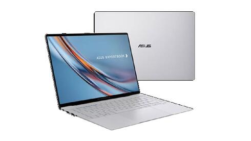 ה-ExpertBook Ultra הוא מחשב שעומד בכל משימה - עם מחיר שקשה לעמוד בו