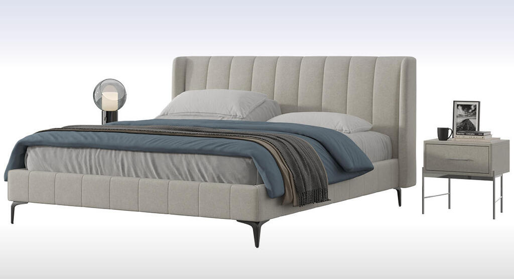 שינה איכותית במחיר נגיש