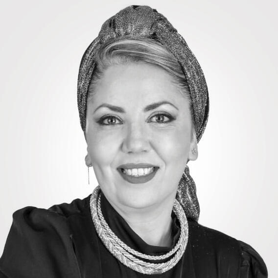 דבורה מירילשווילי, מנהלת מכירות הרשת, הפכה את הולנדיה ל"מותג על" – Superbrands 