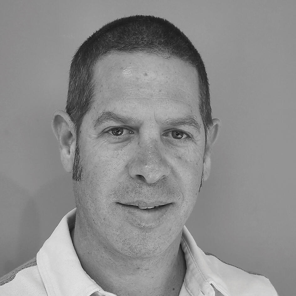 עידן כץ, מנכ״ל, הפך את הולנדיה ל"מותג על" – Superbrands 