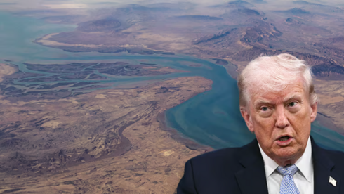 באיראן מאשרים: משמרות המהפכה תקפו אוניית משא שלישית, ש”עלתה על שרטון” | כלכליסט