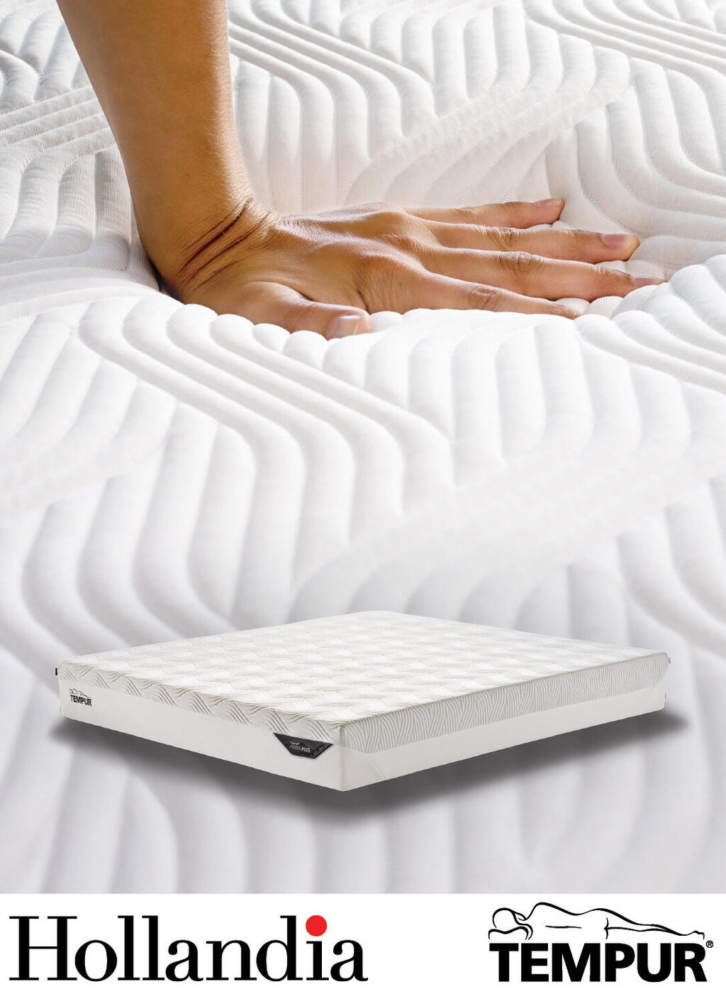 הולנדיה נכנסה השנה להיכל המותגים של ישראל והוכתרה על ידי הצרכנים בתואר "מותג על" (Superbrands)