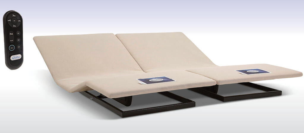 אירופלקס נכנסה השנה להיכל המותגים של ישראל והוכתרה על ידי הצרכנים בתואר "מותג על" (Superbrands) 