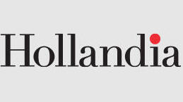 Tempur של הולנדיה יצר מהפכה בעולם השינה