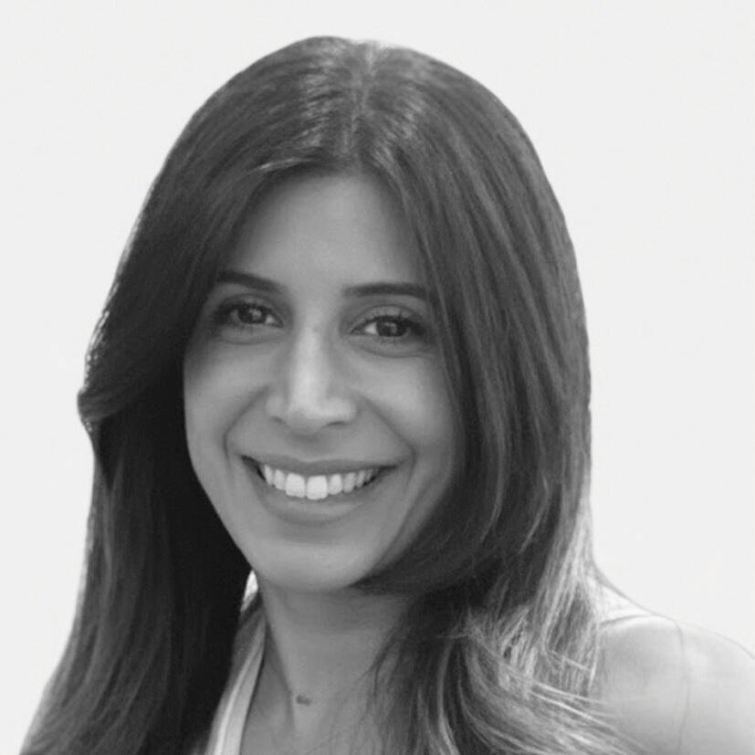 רויטל כהן מזוז, סמנכ״לית כספים, הפכה את הולנדיה ל"מותג על" – Superbrands 