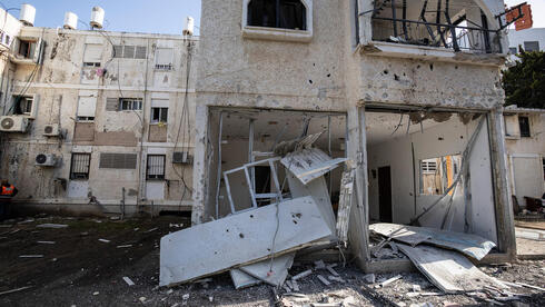 "גמרנו לקנות את הבולשיט שמוכרים לנו": בצפון כבר לא קונים את הבטחות הממשלה להשקעה 