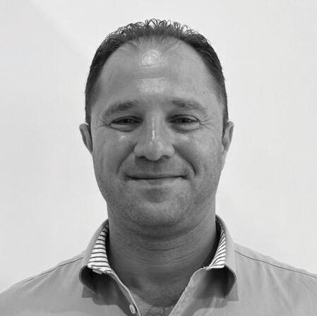 יבגני חייטוביץ, סמנכ״ל מכירות, הפך את אירופלקס ל"מותג על" – Superbrands