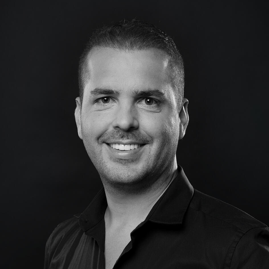 תומר בן חמו, מנכ״ל, הפך את אירופלקס ל"מותג על" – Superbrands