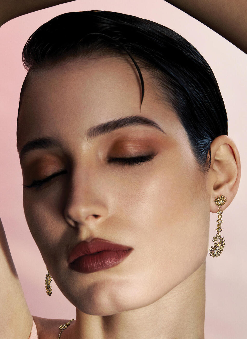 ה.שטרן נכנס השנה להיכל המותגים של ישראל והוכתר על ידי הצרכנים בתואר "מותג על" (Superbrands) 