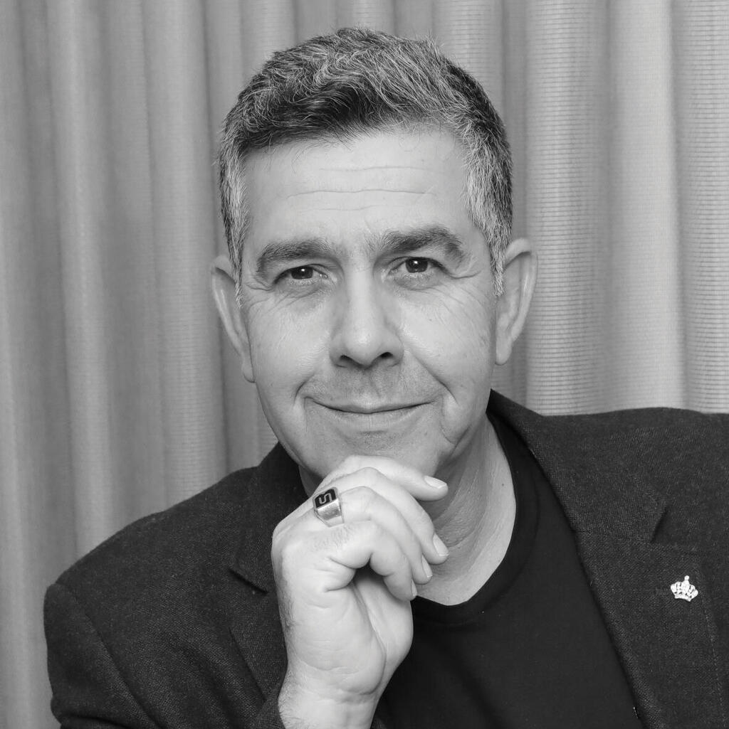 אבי ברססט, מנכ״ל קבוצת הולנדיה, הפך את הולנדיה ל"מותג על" – 