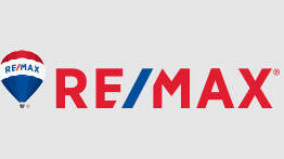 רי/מקס שומרת על יציבות וצמיחה בשוק תנודתי