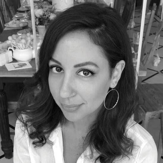 ורד לוי, מנהלת שיווק, הפכה את ה.שטרן ל"מותג על" – Superbrands