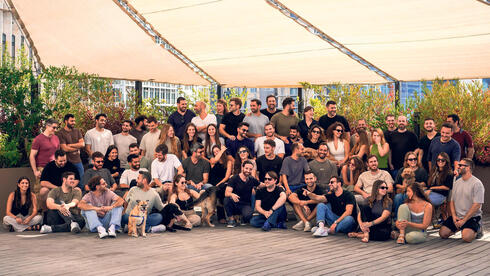 חברת Appcharge: מסלול עוקף אפל וגוגל