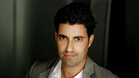 "השוק לא מחכה": חברת הנדל"ן שכבר שלוש שנים לא מצליחה לבצע עסקה משמעותית בת"א  