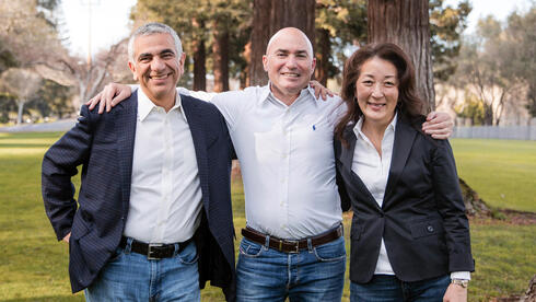 חברת Majestic Labs: שבב עוקף אנבידיה