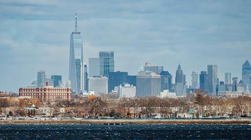 לא רק דירות: Airbnb מתרחבת למלונות בוטיק ונוסעים עסקיים