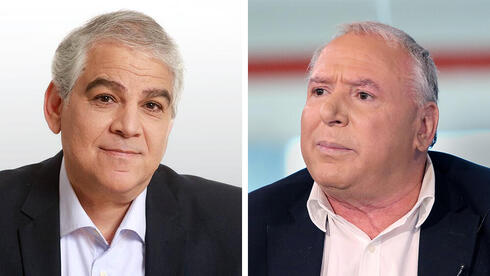 התחנה הבאה במירוץ לג'ובים: אחד התפקידים החזקים במשק