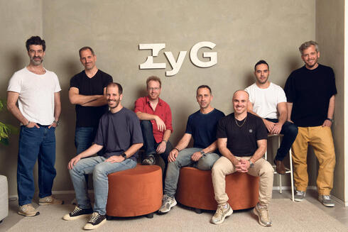 ZyG team. 