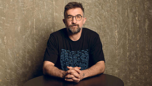 חברת Factify מאיימת להוציא את ה־PDF לפנסיה