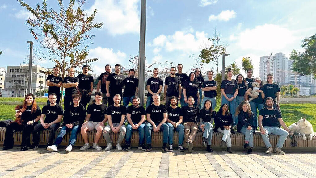 מוסף עצמאות מנהלים מייסדי עובדי BlinkOp