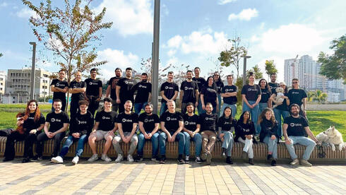 הצבא הדיגיטלי של BlinkOps משנה את הסייבר