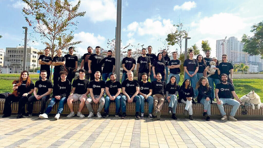 מוסף עצמאות מנהלים מייסדי עובדי BlinkOp