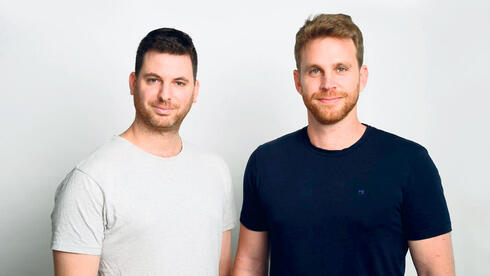 חברת Orca AI: אוטונומיה לספנות