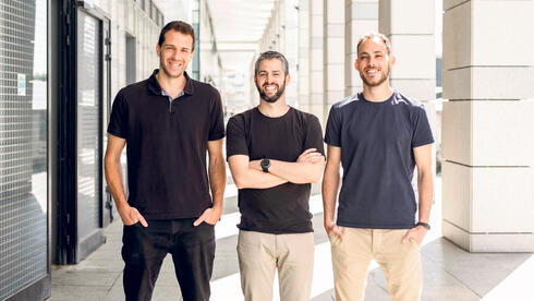 חברת Converge Bio: סוכן AI לבניית תרופות מהירה