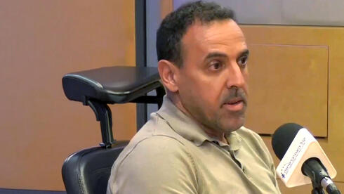 "מי שיש לו 'למה' שלמענו הוא חי, יוכל לשאת כמעט כל 'איך'"