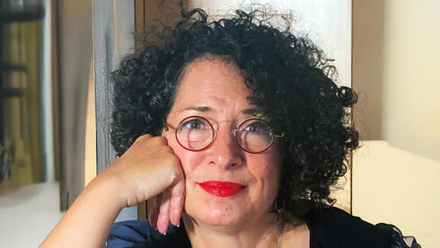 "להמחיש את מה שכל כך הרבה אנשים איבדו"