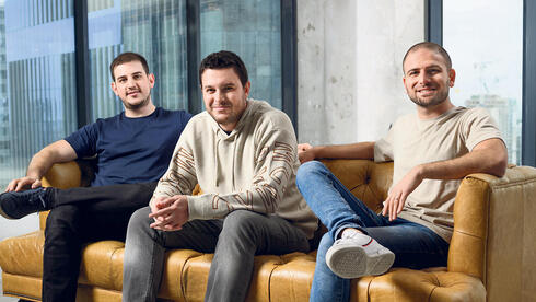 חברת Guardio: שומרי הראש של האינטרנט הפרטי