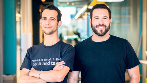 חברת April מפשטת את המטלה השנואה על האמריקאים