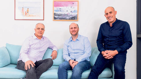 עקב ביקוש גבוה ממשקיעים: קוואנטום ארט מרחיבה את הגיוס ל-140 מיליון דולר