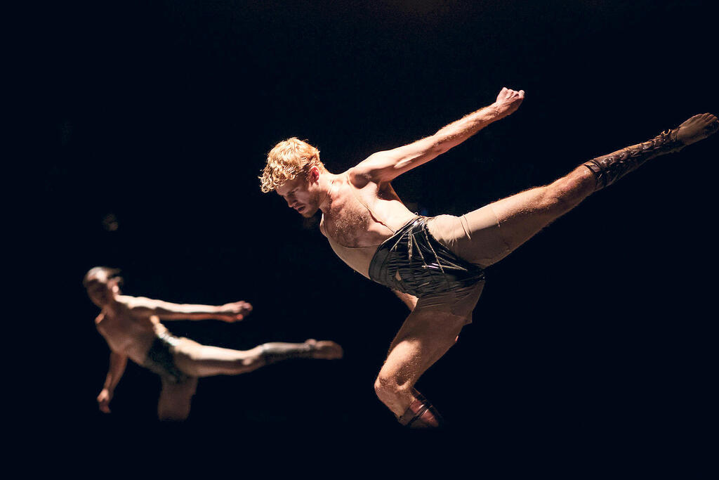 שיר אחד: אחד מי יודע – נקמת הטרקטור ואוהד נהרין פנאי