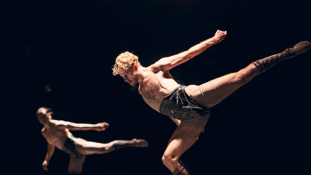 שיר אחד: אחד מי יודע – נקמת הטרקטור ואוהד נהרין פנאי